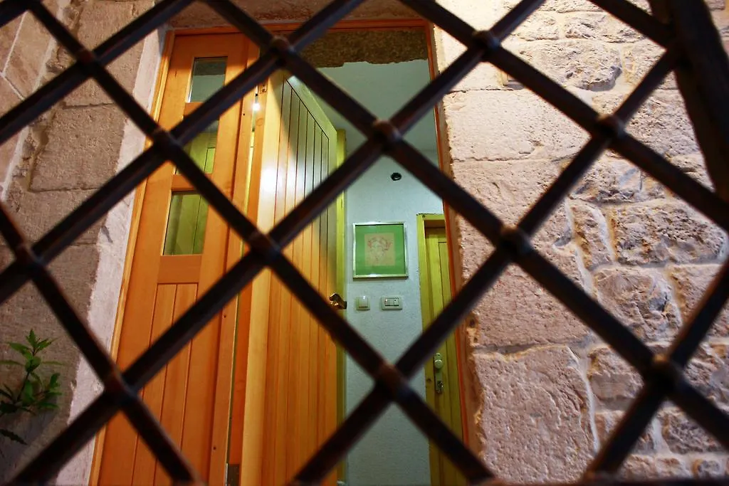 Villa Kudelik - Stone Story 4*, Trogir Croatia
