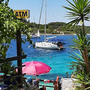 Guest house Alexante ****