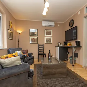 Guest house Africa Old Town - ****